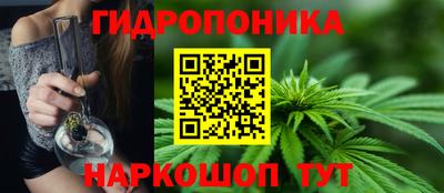 MDMA Premium VHQ Нальчик